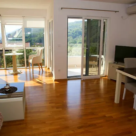 Anja Budva