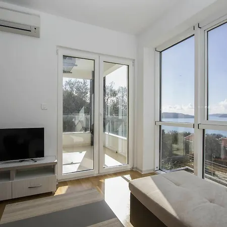 Apartament Anja